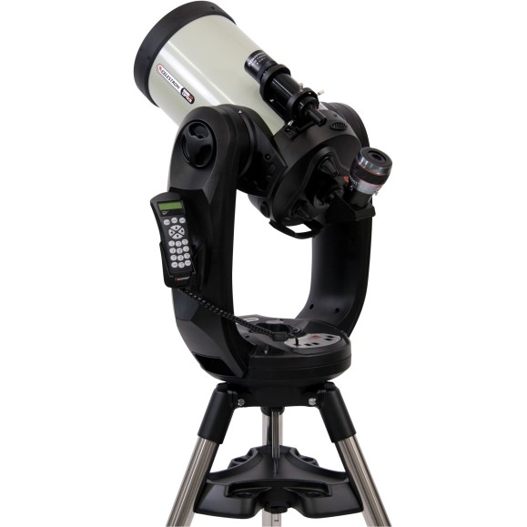 CPC Deluxe 1100 HD Telescope