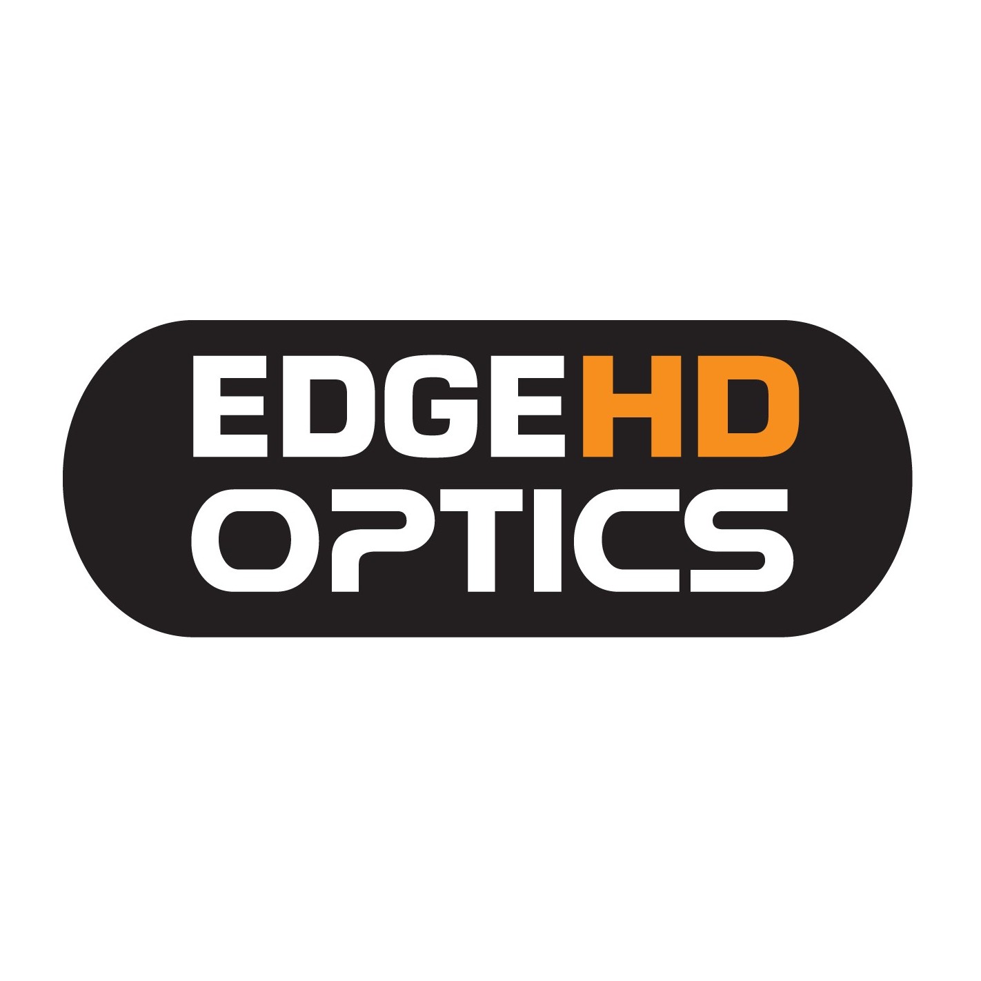 Edge best sale hd 1100