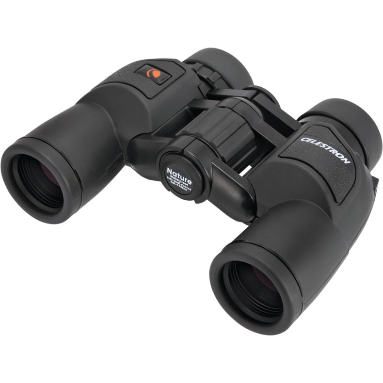 Binoculars Nature 8x30 - Porro