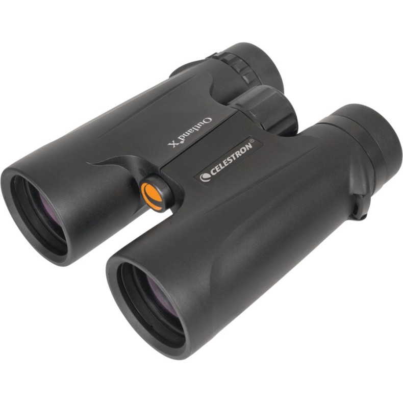 Outland X 10x42 Binoculars