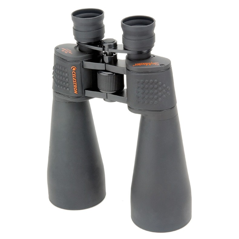 SkyMaster 15x70 astronomical binoculars