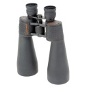 SkyMaster 15x70 astronomical binoculars