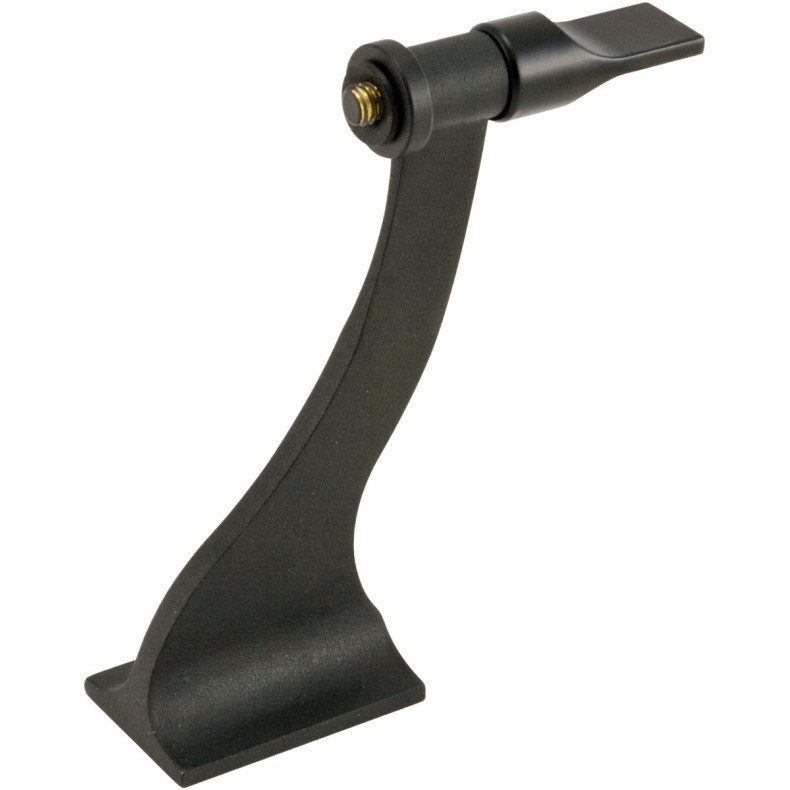 Tripod adapter