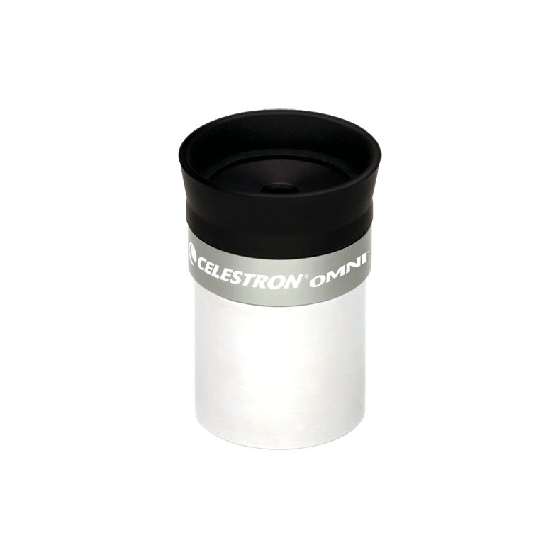 OMNI 6mm eyepiece