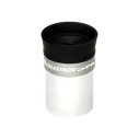 OMNI 6mm eyepiece