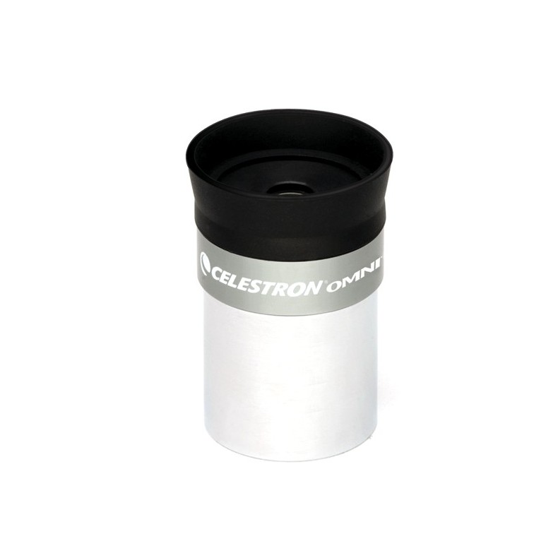 OMNI 9mm eyepiece