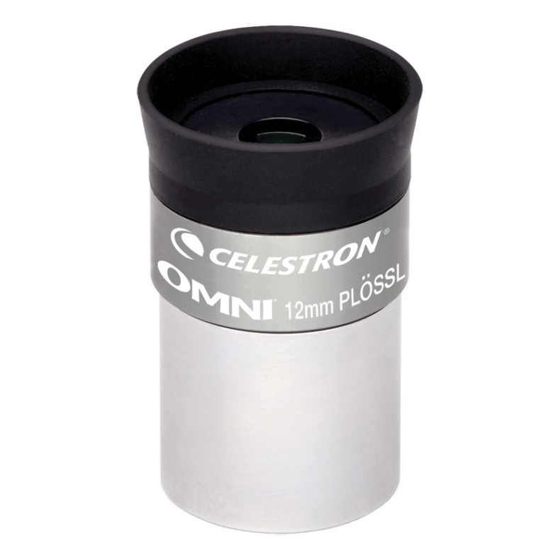 OMNI 12mm eyepiece