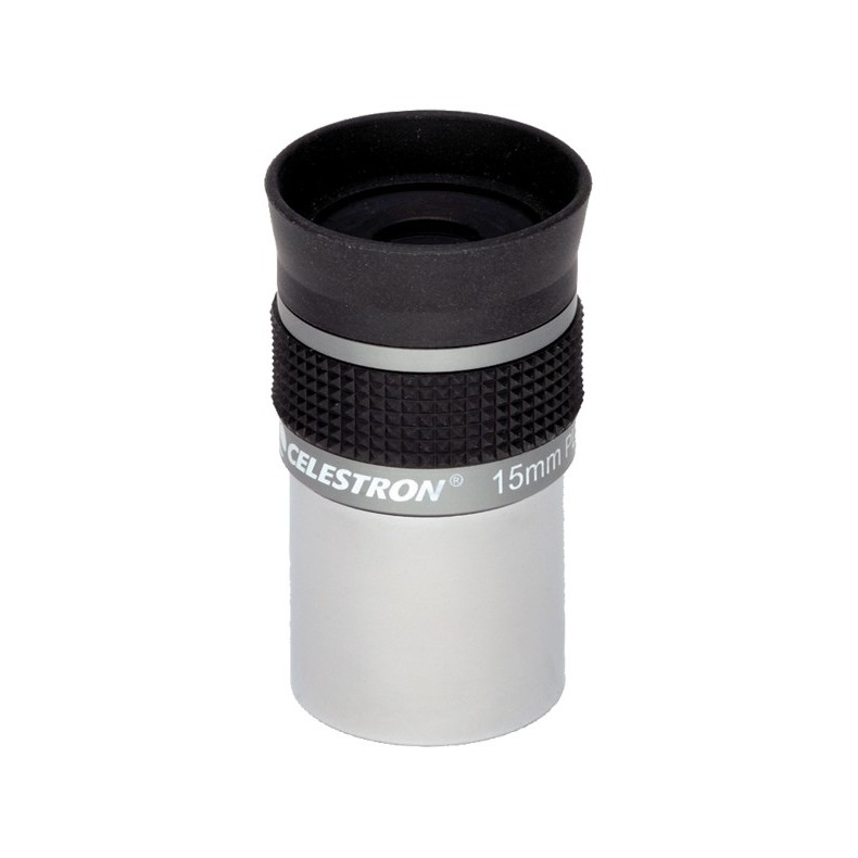 OMNI 15mm eyepiece