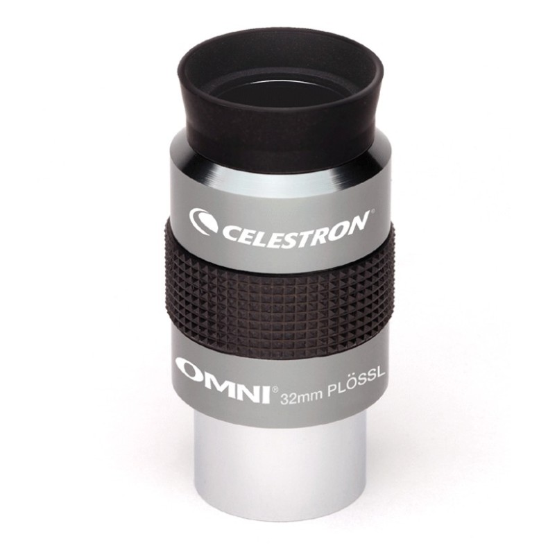 OMNI 32mm eyepiece