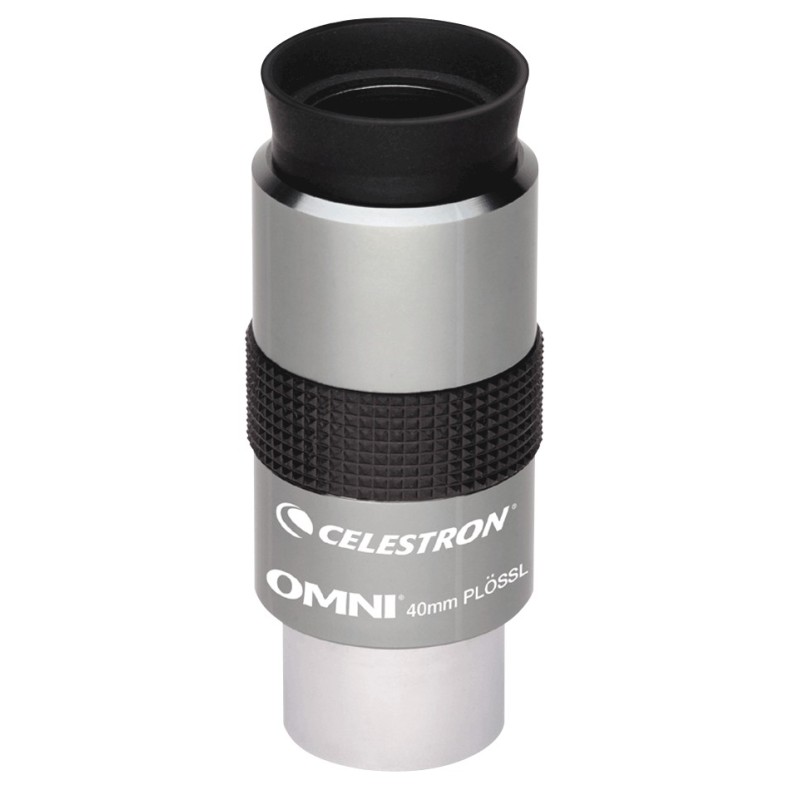 OMNI 40mm eyepiece