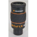 X-Cel LX 5mm eyepiece