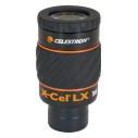 X-Cel LX 7mm eyepiece