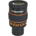 X-Cel LX 18mm eyepiece