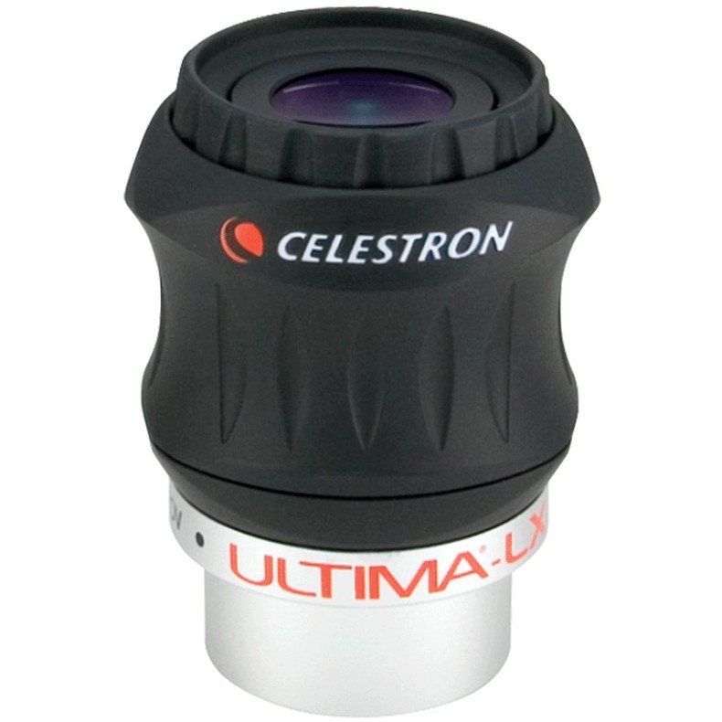 Ultima LX 22mm eyepiece