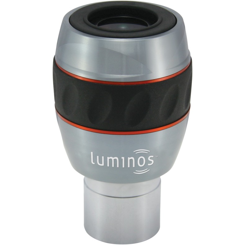 Luminos 7mm eyepiece