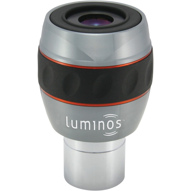 Luminos 10mm eyepiece