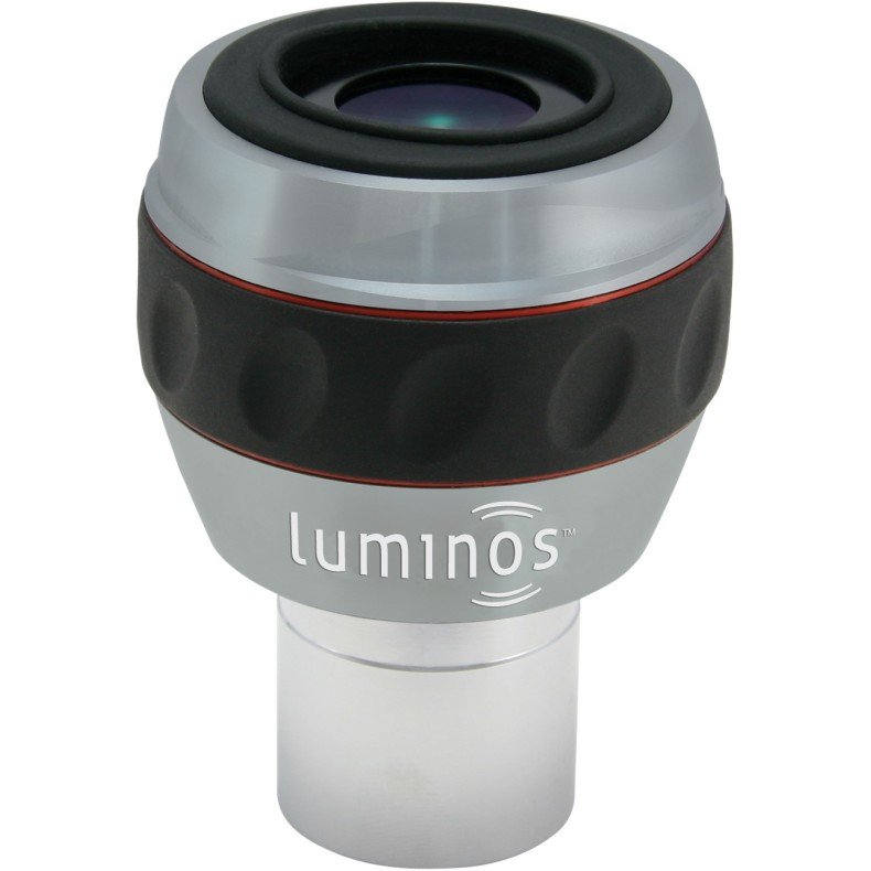 Luminos 15mm eyepiece