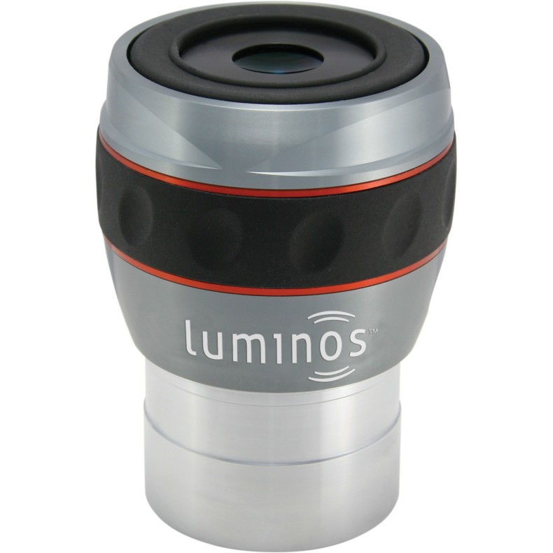 Luminos 19mm eyepiece