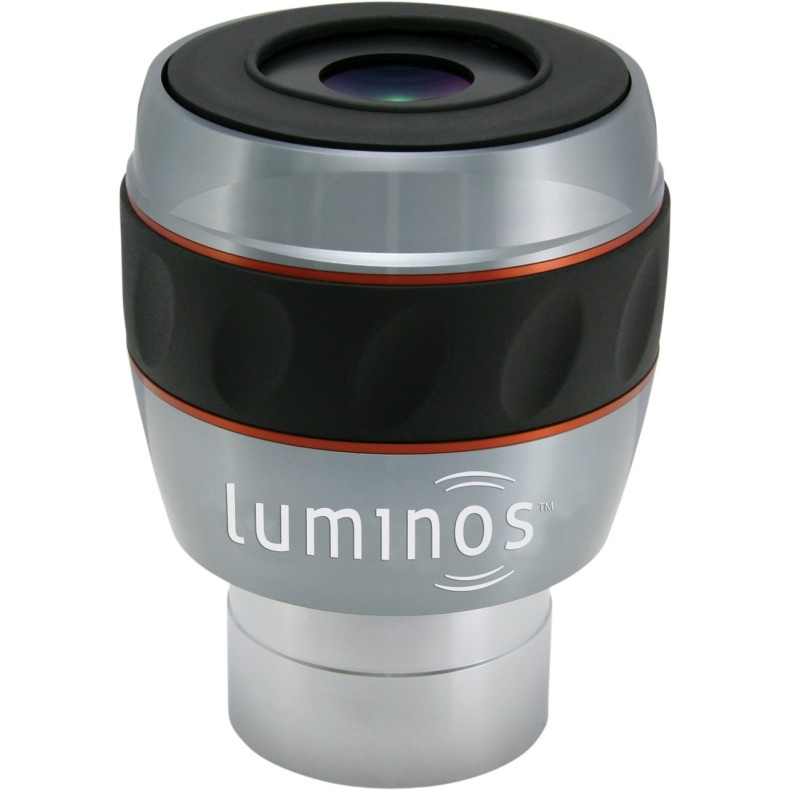 Luminos 23mm eyepiece