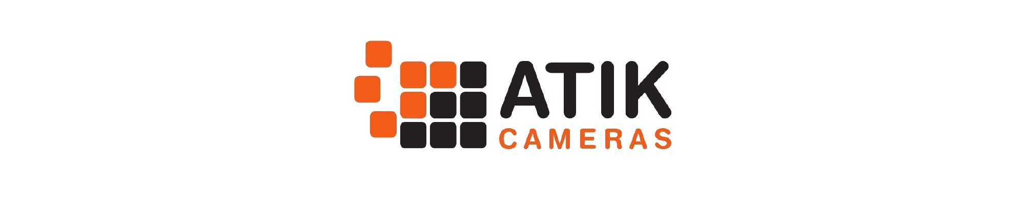 The best CCD cameras for astrophotography brand ATIK at the best price in Telescopiomania