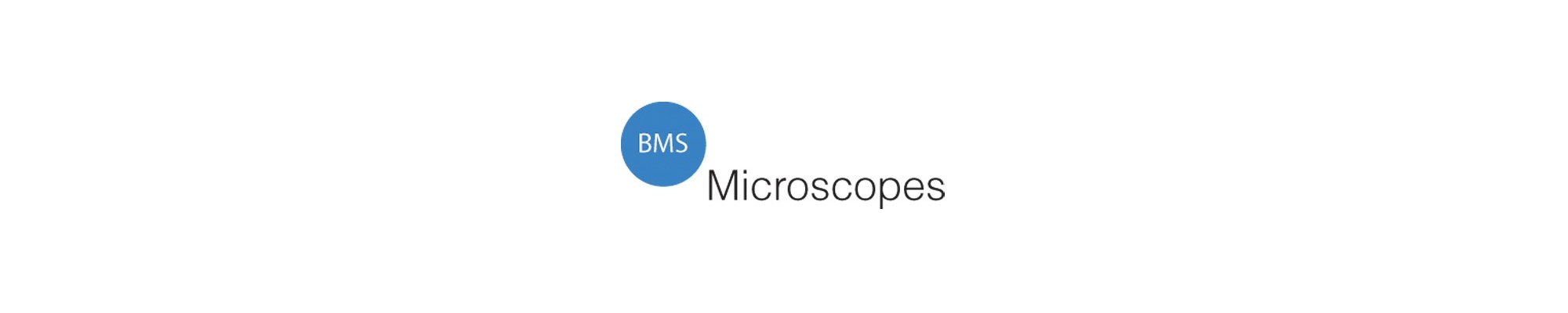 BMS - Microscopes BMS