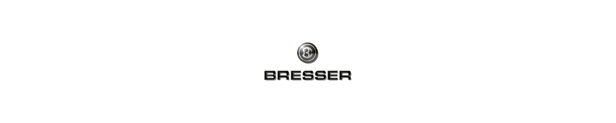 Bresser -  Telescopes and Microscopes Bresser