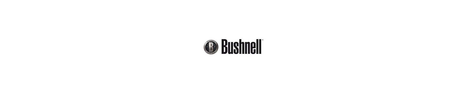 Bushnell - Prismatics Bushnell