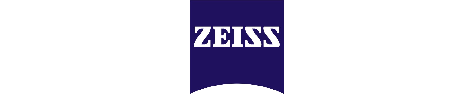 Zeiss, Buy Zeiss, Prices Zeiss, Telescopes Zeiss, Prismatics Zeiss, Binoculars Zeiss, Eyepieces Zeiss