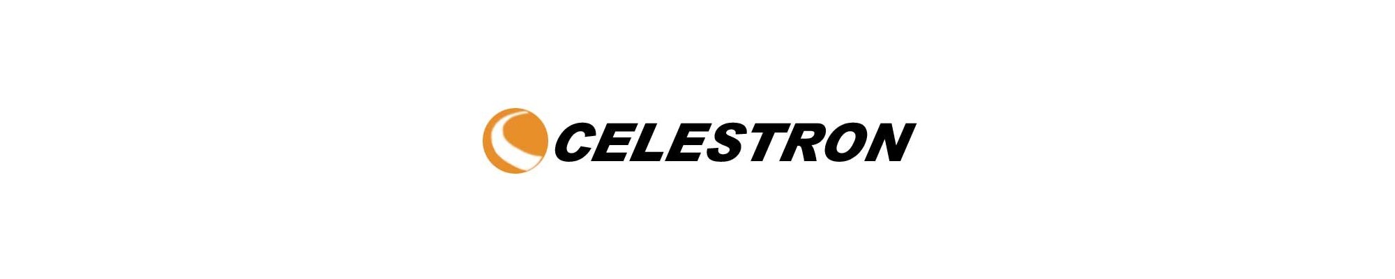 Celestron - Astronomical Telescopes and Microscopes Celestron