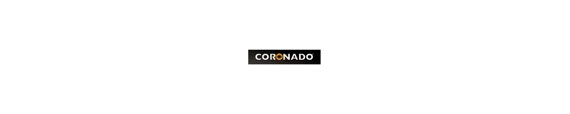 Buy Solar Telescope Coronado Online