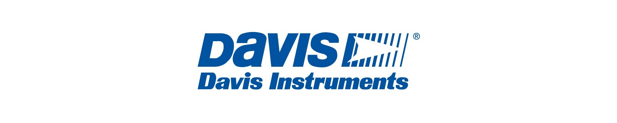 Buy Davis Weather Station Online