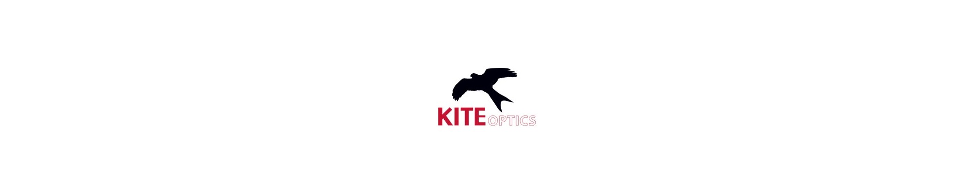 Kite Optics: Buy Binoculars Kite Optics Online