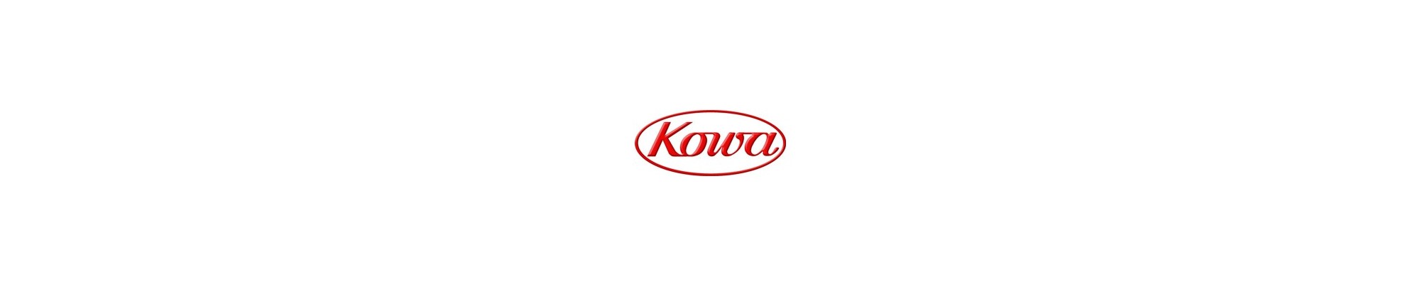 Kowatelescopes, Eyepieces and Accessories Kowa Online