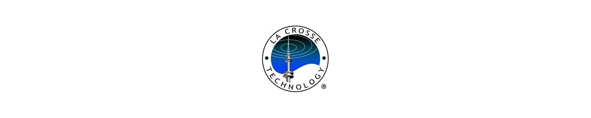 La Crosse Technology - Online Weather Station