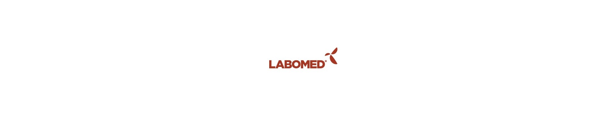 Buy Labomed Microscopes Online 