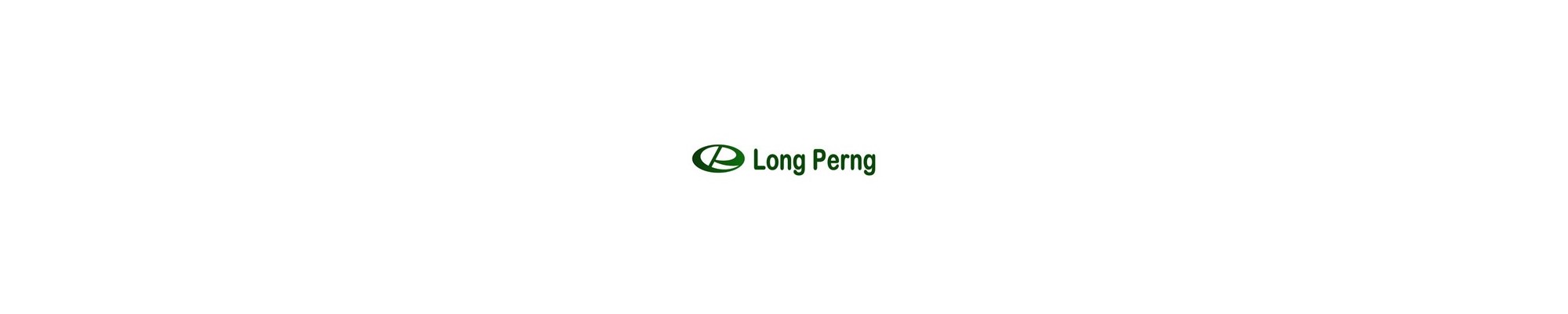 Long Perng Refracting Telescopes Online