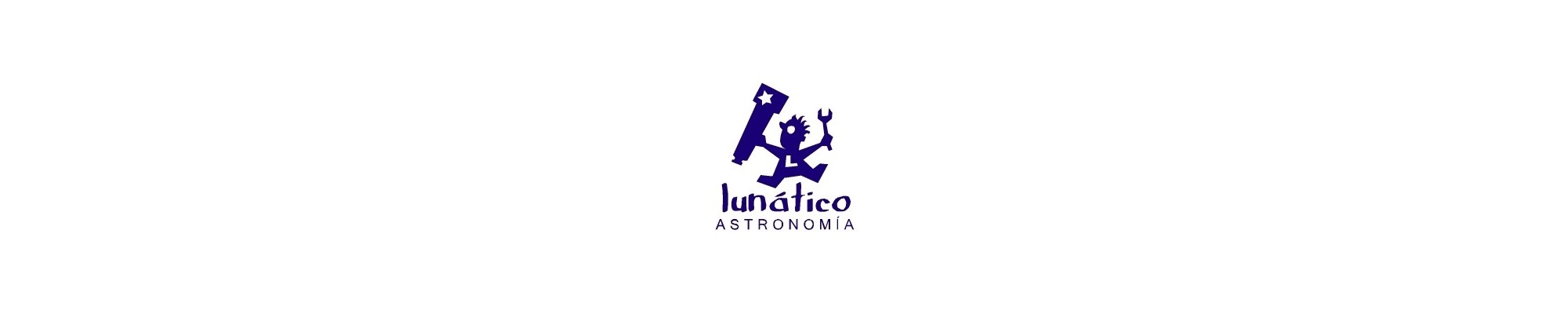 Lunático Astronomía: Cameras, Adapters, Bases..