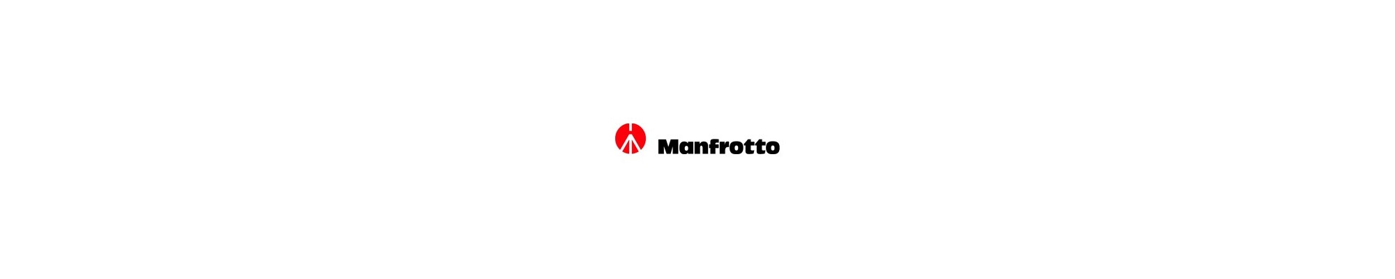 Buy Manfrotto Online: Monopod and Tripod Manfrotto