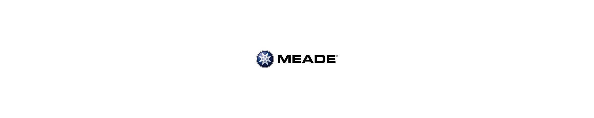 Buy Telescope Meade Online