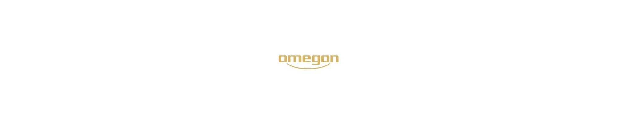 Buy Telescope Omegon Online