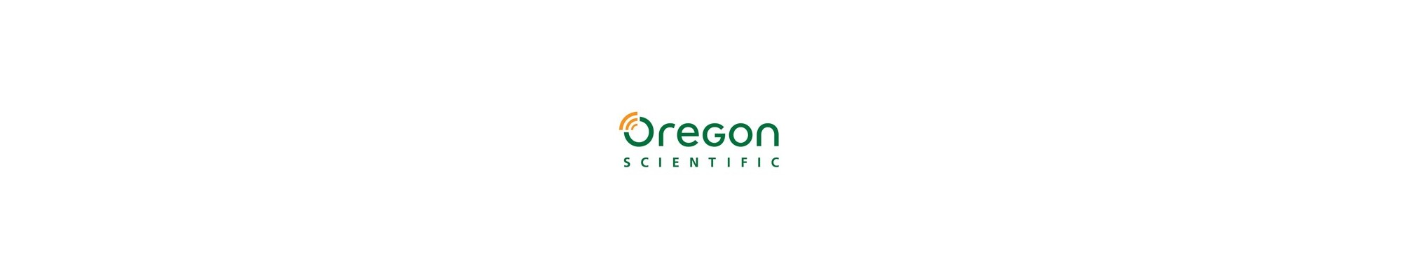 Buy Weather Station Oregon Scientific Online