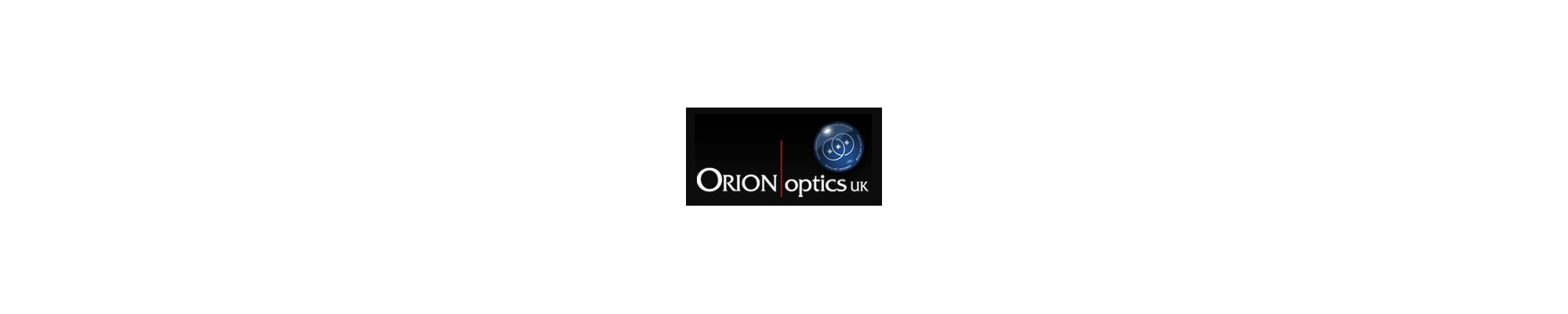 Buy Optical Tube Orion Optics UK Online 