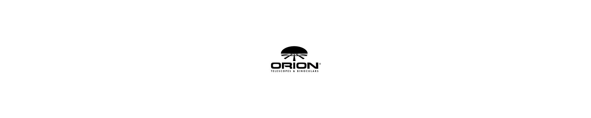 Buy Astronomical Telescope Orion Telescopes Online