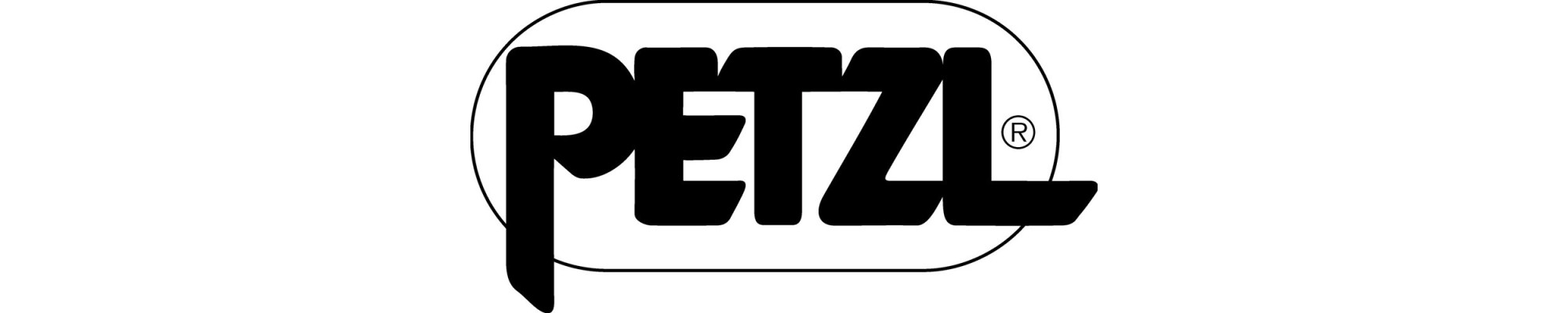 Petzl, Prices Petzl, Buy Petzl, Headlamps Petzl, Climbing Petzl, material Petzl