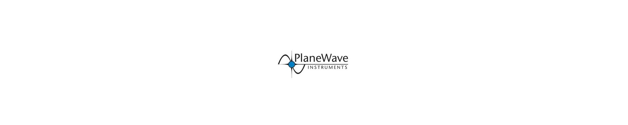 Buy Astrograph Telescope Planewave Instruments Online