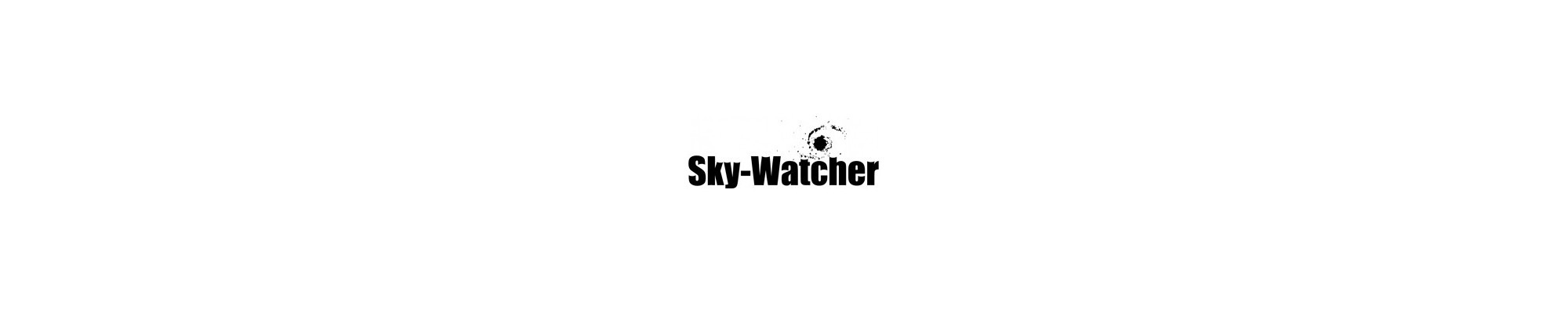 Buy Telescope Skywatcher Online