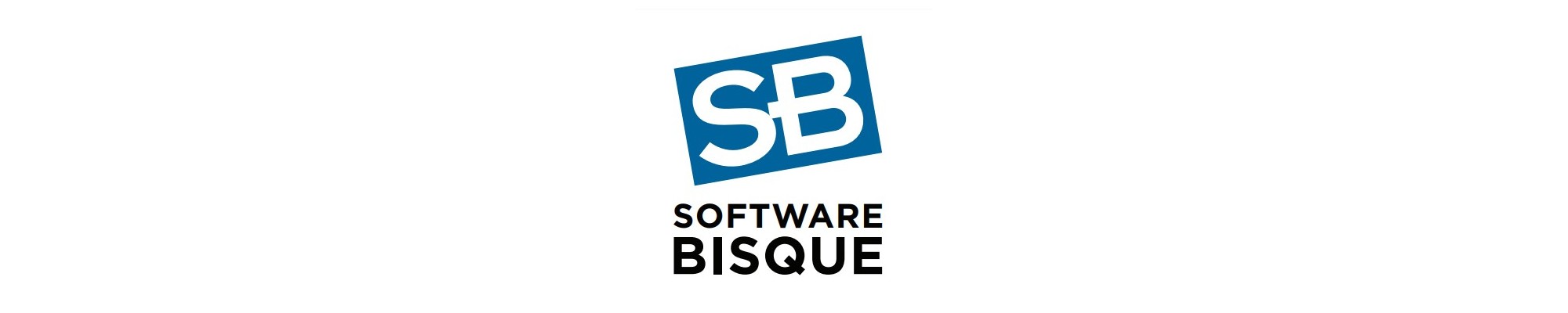 Buy Saddle Software Bisque Online