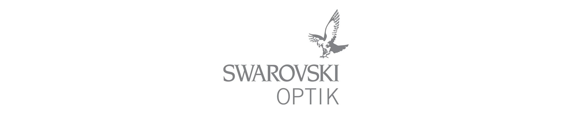 Swarovski, Buy Swarovski, Prices Swarovski, Telescopes Swarovski, Binoculars Swarovski