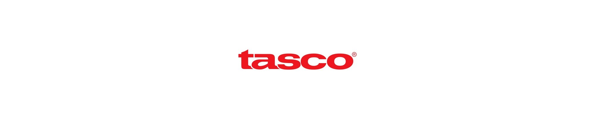 Tasco binoculars, binoculars, telescopes, scopes for ornithology and nature. Distributor Tasco Spain.