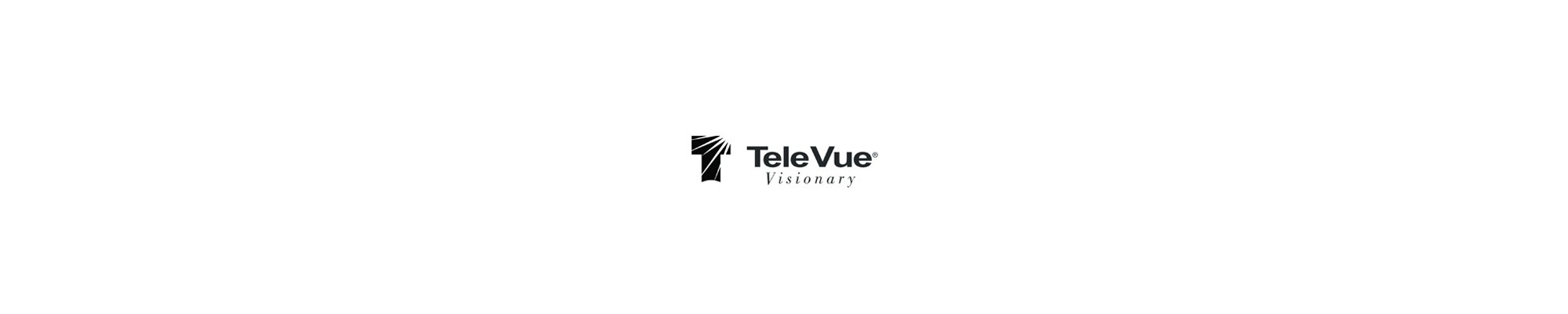 Buy Televue - Astronomy Eyepiece Online